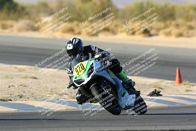 media/Apr-16-2022-CVMA (Sat) [[090b37c3ce]]/Race 15 500 Supersport-350 Supersport/